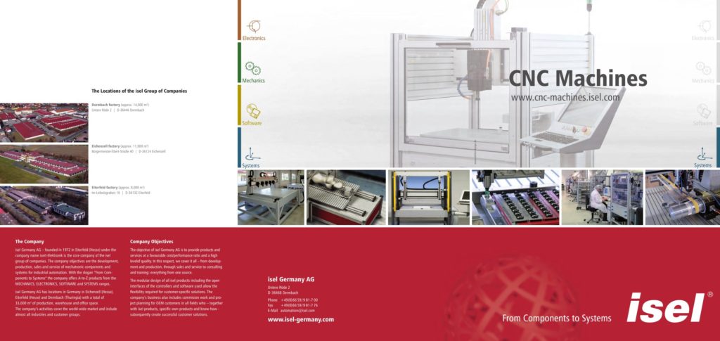 mau design may CNC hcm