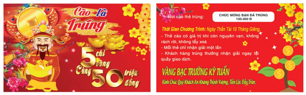 in-the-cao-trung-giai