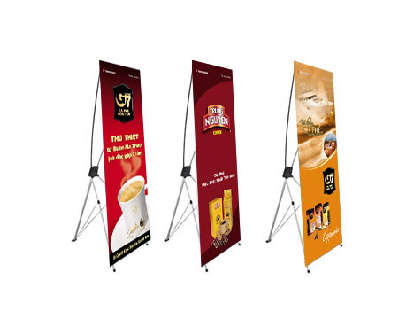 standee-quang-cao