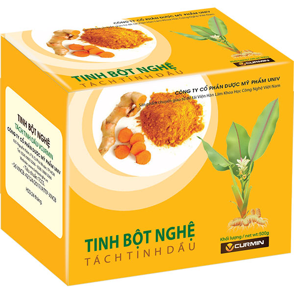 in-hop-giay-tinh-bot-nghe