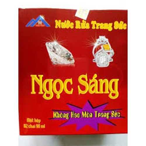 in-hop-nuoc-tay-trang