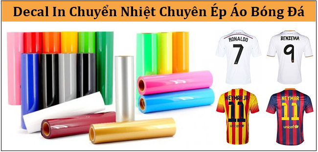 in-decal-nhiet-decal-chuyen-nhiet