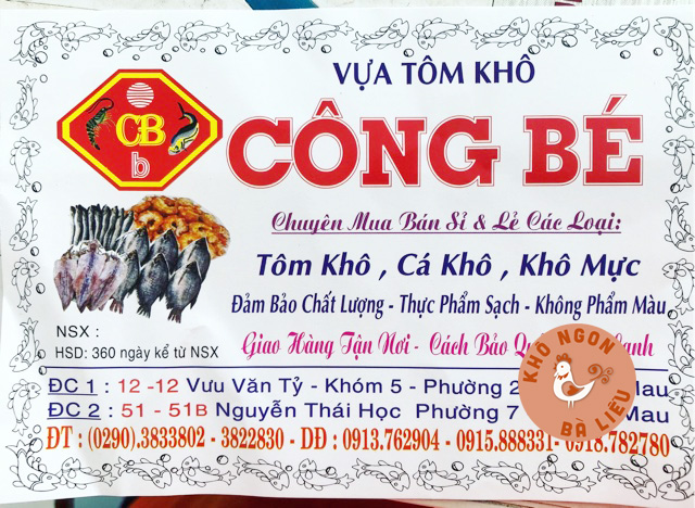 tom-kho-cong-be