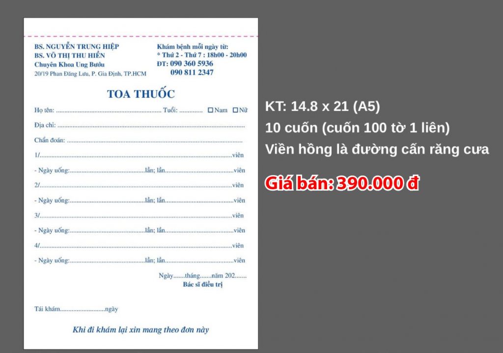 Screenshot 2025-09-29 134934