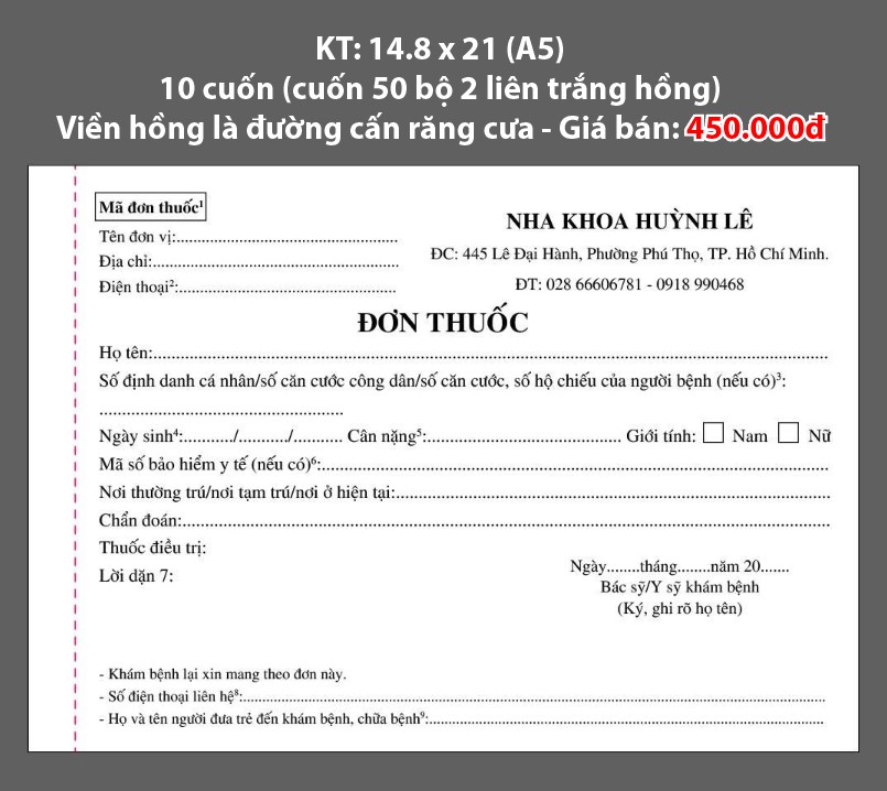 Screenshot 2025-10-08 143513