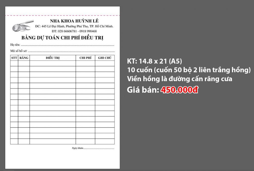 Screenshot 2025-10-08 143728