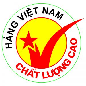 in-tem-nhan-hang-viet-nam-chat-luong-cao