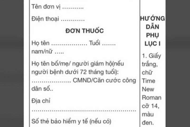 in-don-thuoc-gia-re