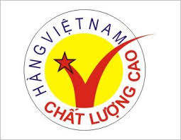 in-tem-nhan-hang-viet-nam-chat-luong-cao
