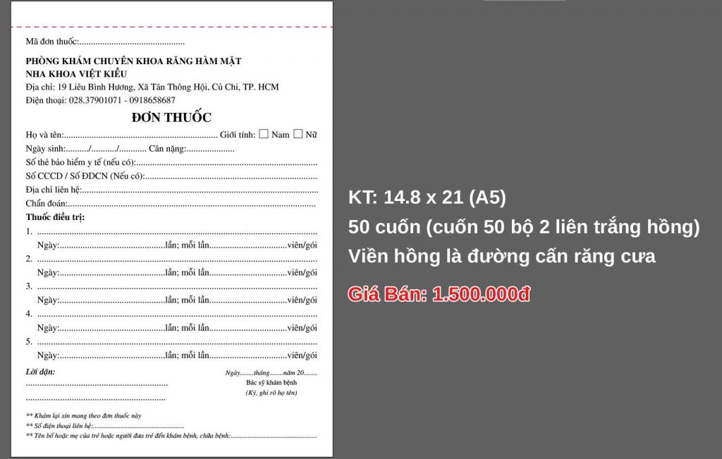 z7115487463470_10474b146d011abc10351bf4b60c19af