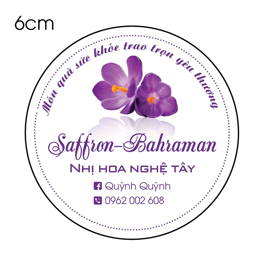 in-tem-nhan-saffron-1