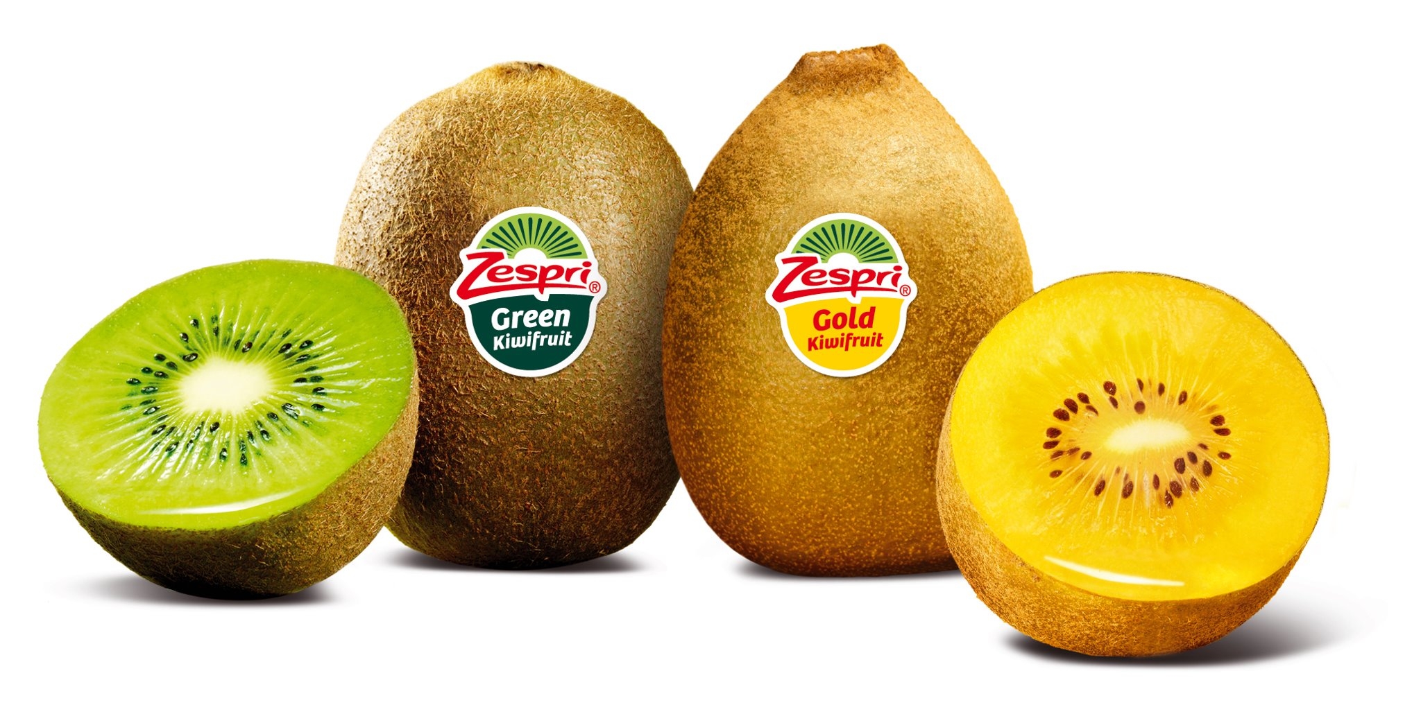 kiwi-kiwi-gold-new-zealand-vinfruits (1)