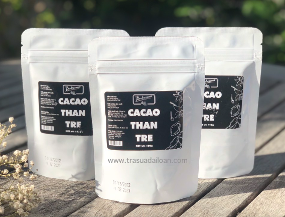 tem-nhan-cacao-1