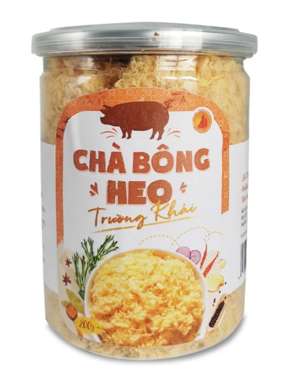 tem-nhan-cha-bong-heo-1