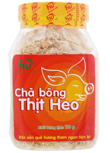 tem-nhan-cha-bong-heo-2