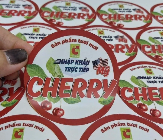 tem-nhan-cherry