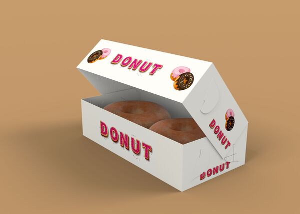 in-hop-dung-donut