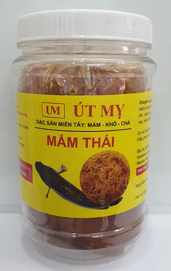 tem-nhan-mam-thai-1