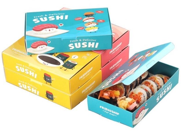 hop-dung-sushi-7