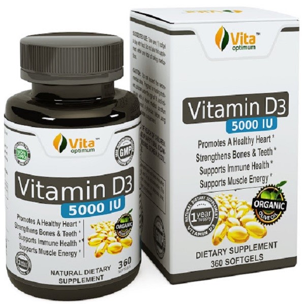 hop-dung-vitamin-3