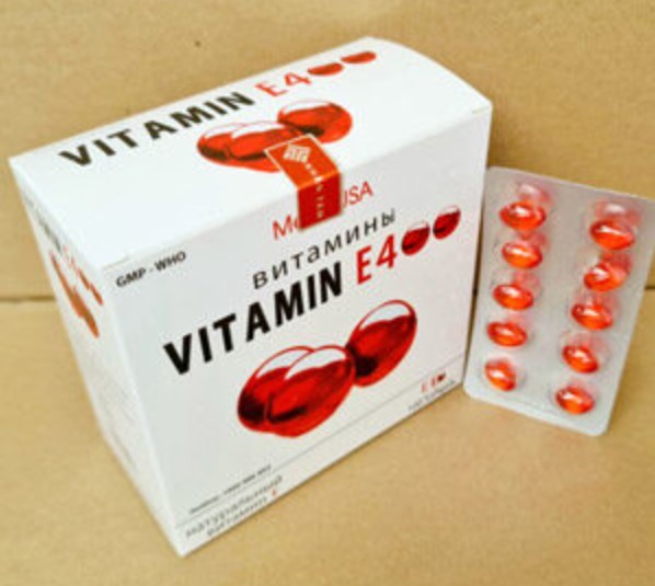 hop-dung-vitamin-4