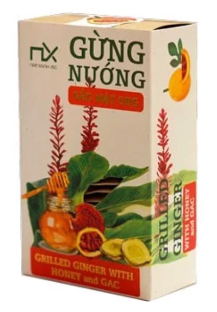 in-hop-gung-nuong-1