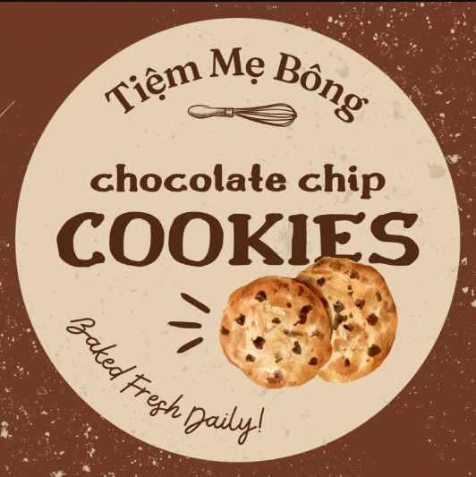 tem-nhan-banh-cookies-1