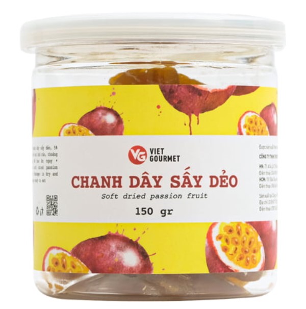 tem-nhan-chanh-day-say-deo-1