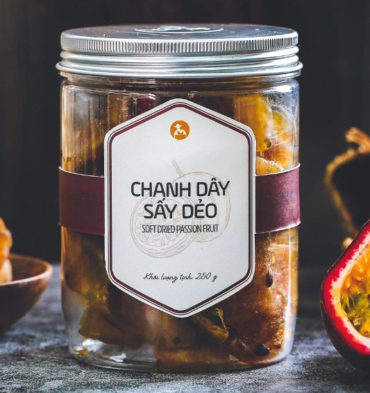 tem-nhan-chanh-day-say-deo-2