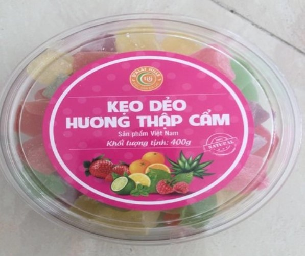 tem-nhan-keo-deo-huong-thap-cam-1