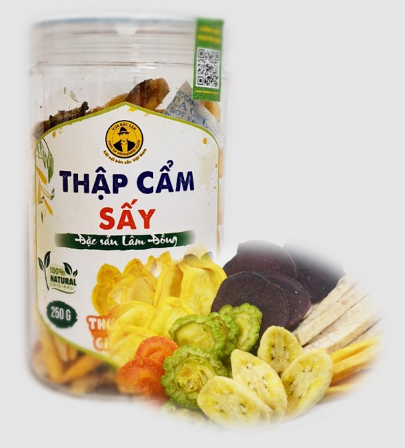 tem-nhan-thap-cam-say-4
