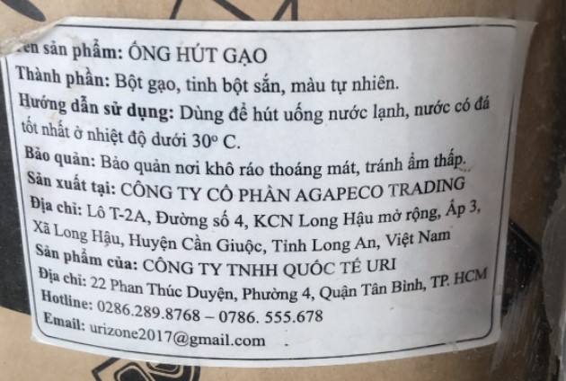 tem-phu-ong-hut-gao-1