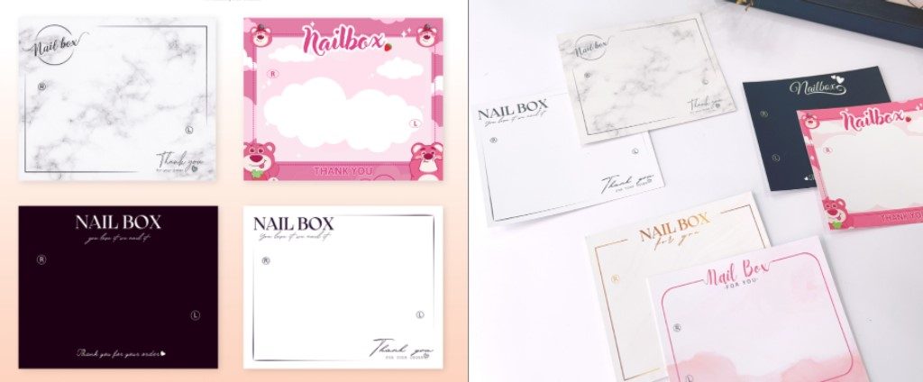 in-bia-nailbox-3