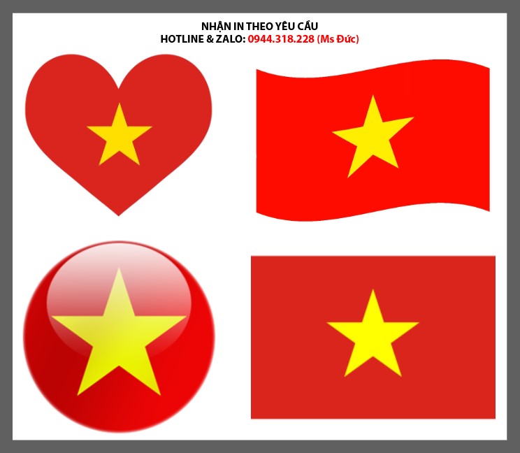 in-sticker-la-co-viet-nam-1