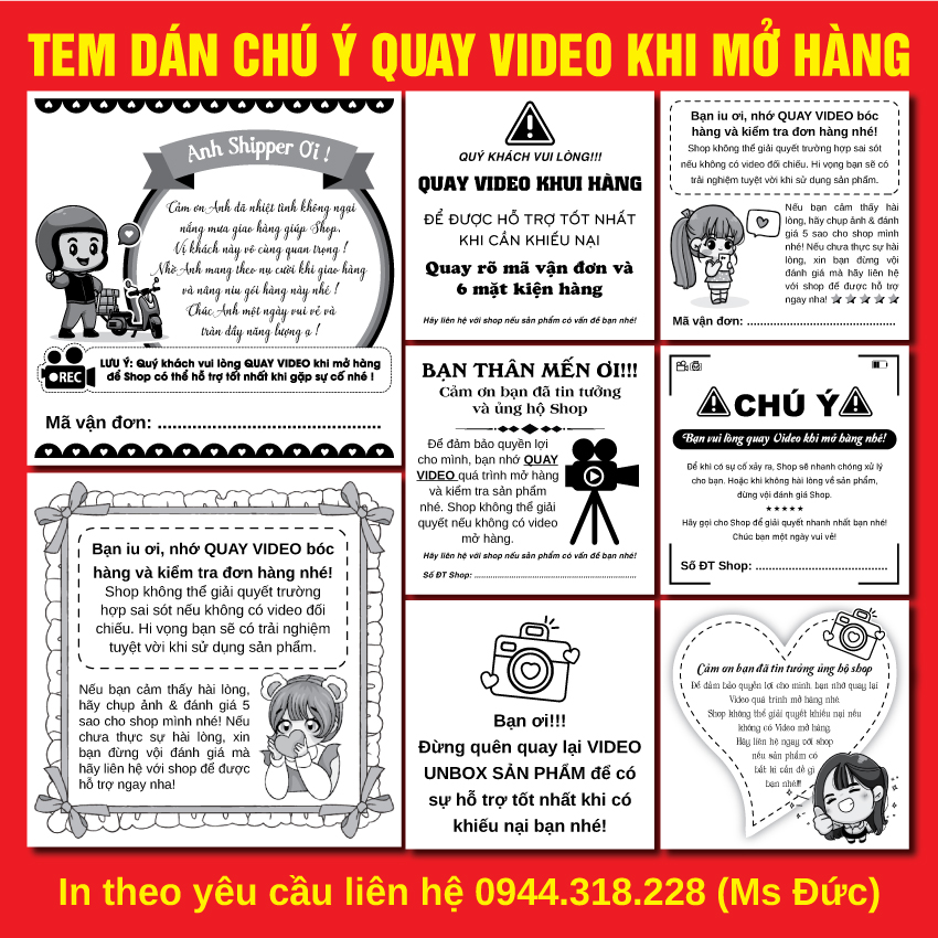 in-tem-chu-y-quay-video-khui-hang-1