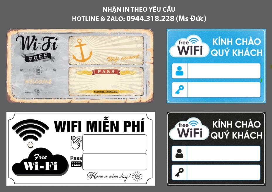 in-tem-nhan-wifi-1