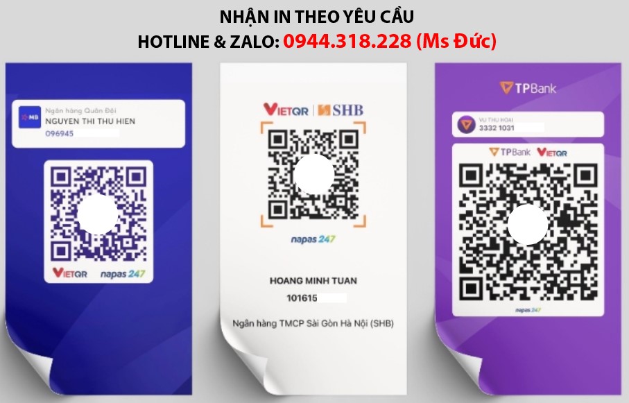 in-tem-qr-code-thanh-toan-1