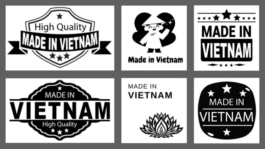 tem-made-in-vietnam-1