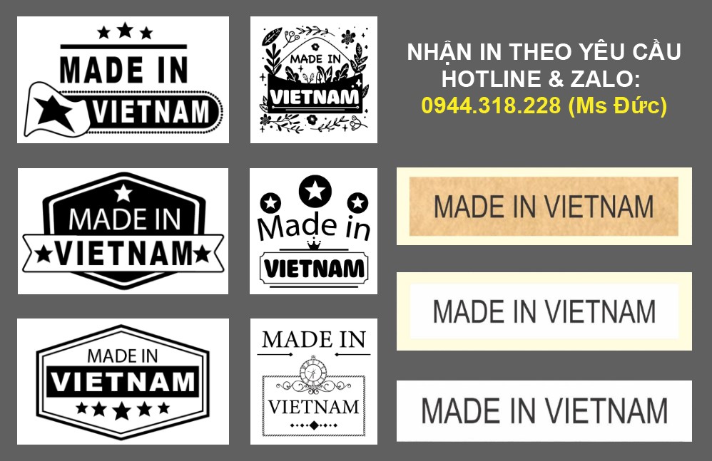 tem-made-in-vietnam-2