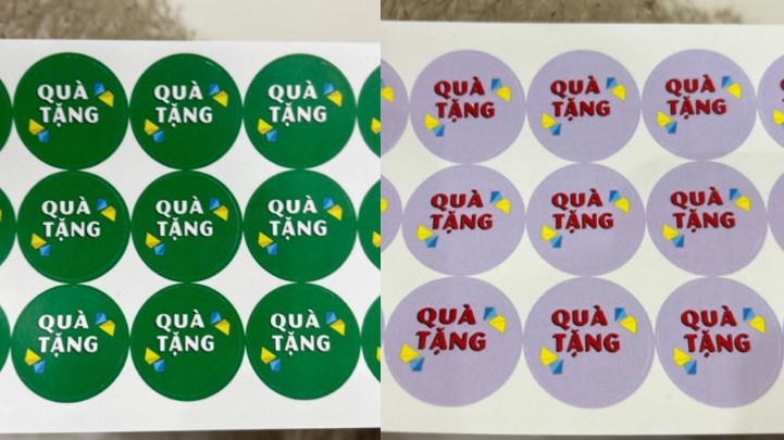 tem-qua-tang-4