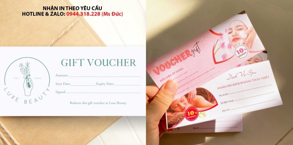 the-voucher-2