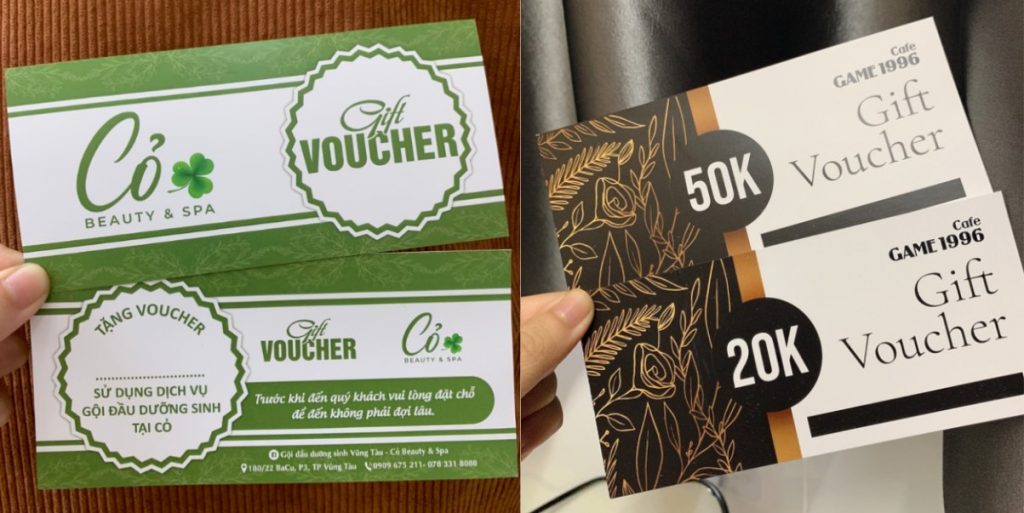 the-voucher-3