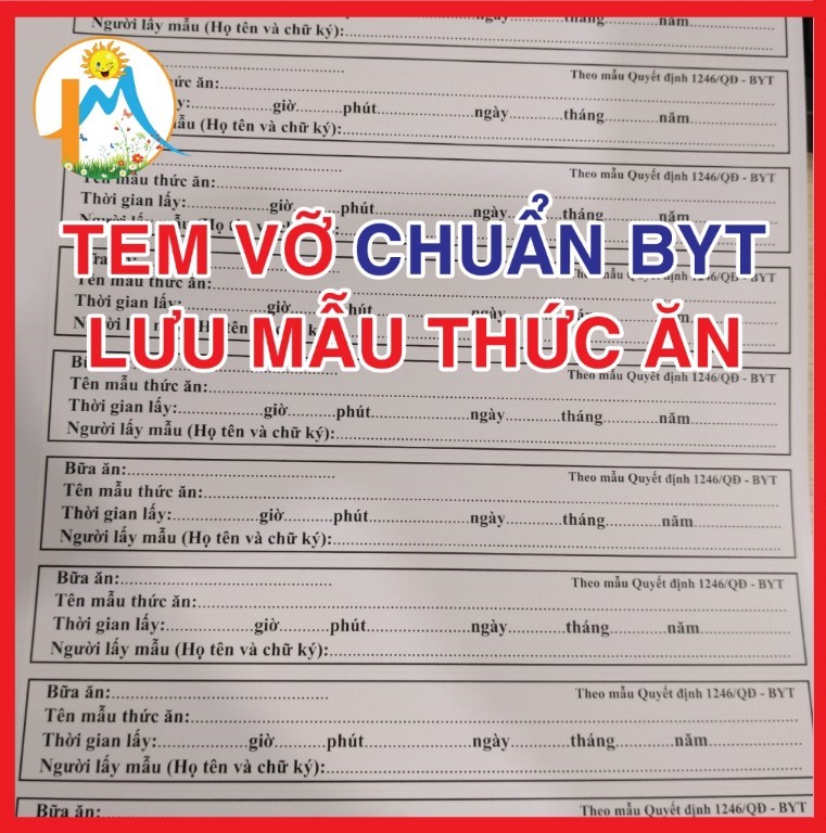 tem-luu-mau-thuc-an-3