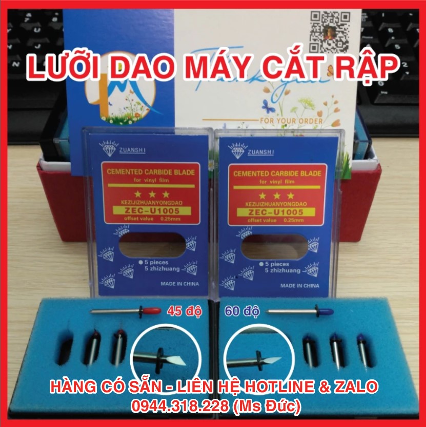 luoi-dao-may-cat-rap-2