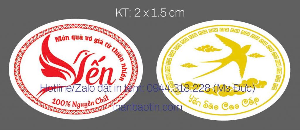 z6910039378991_c8e366323d7e61e8c6f95ea6ab34b3ee