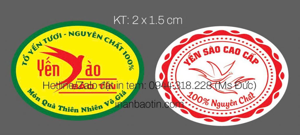 z6910039396071_d52d84cb9229d83e6e6e50539d077d94