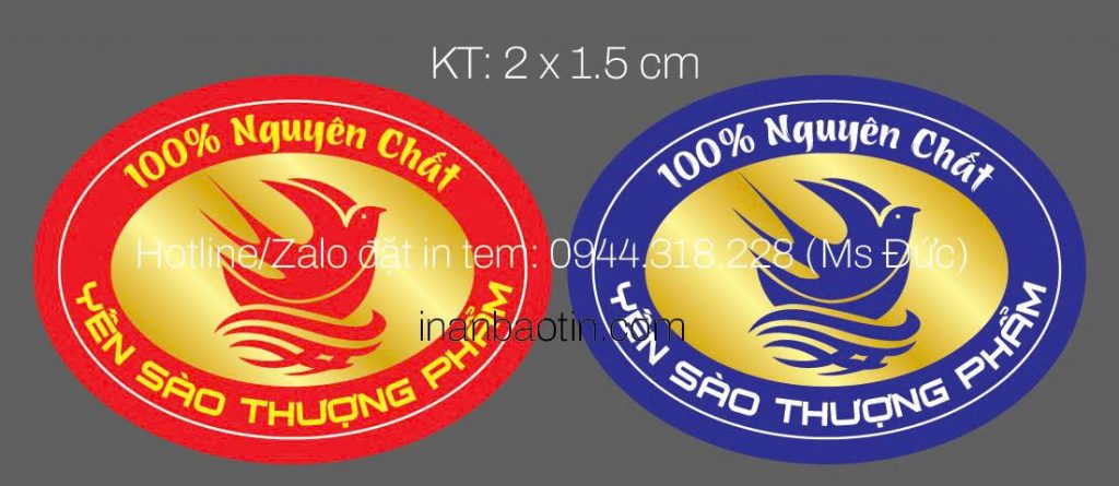 z6910039410832_50e99d228d43aeda3376ef2d81866b05