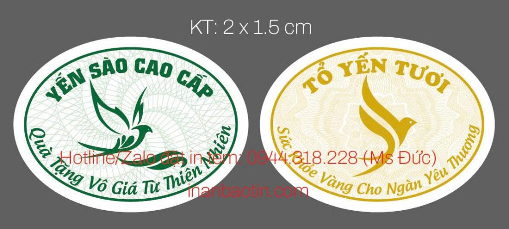 z6910039410833_0ecd99f400b5a965edc6bb06fd7b551c