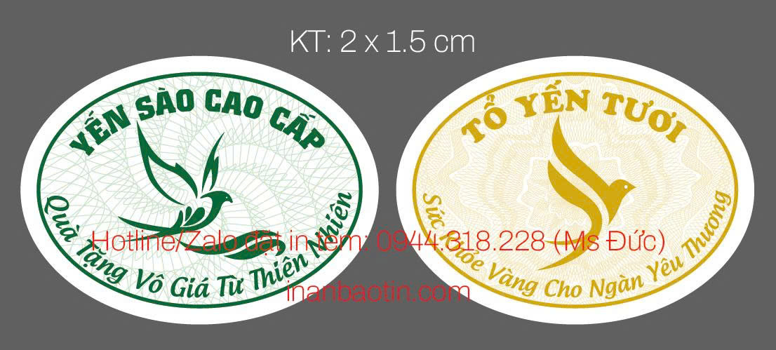 z6910039410833_0ecd99f400b5a965edc6bb06fd7b551c