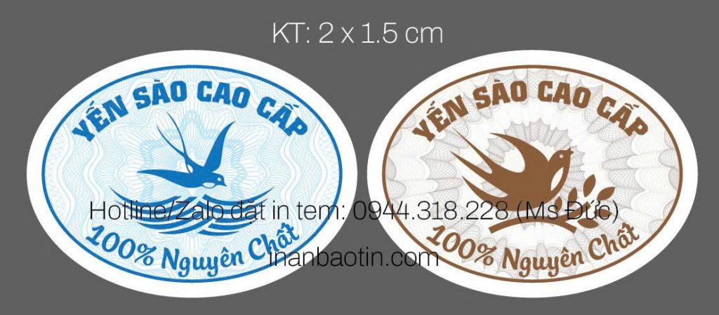 z6910039443719_0b507532eb5c0402ac755892e0e2b377